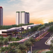 ecoparque_cascavel
