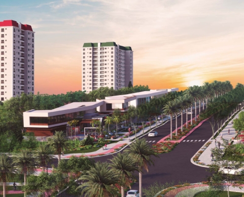 ecoparque_cascavel