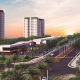 ecoparque_cascavel